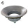 Wear Resistance Parts Cone Crusher Mantle Bowl Liner
